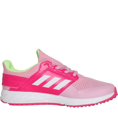 adidas meisjes maat 26|Adidas Sneakers voor meisjes Maat 26 online .